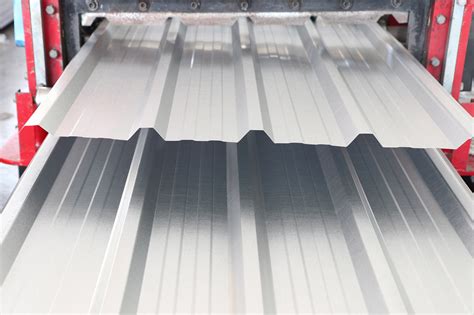 zinc sheet metal suppliers near me|where to buy zinc strips.